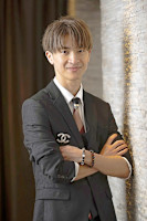 関口 慧介(セキグチ ケイスケ)