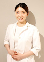 松原　愛理(マツバラ　アイリ)