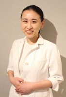 石川　莉紗(イシカワ　リサ)