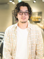 福士 拓也(フクシ タクヤ)