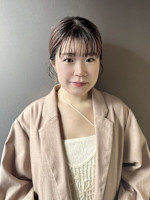 Yui (ユイ )