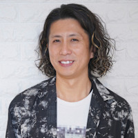 北脇 健治(キタワキ ケンジ)