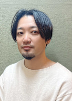 山口 幸治(ヤマグチ コウジ)