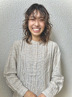 小佐野梓(オサノアズサ)