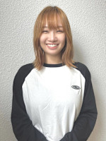 坂本幸美(サカモトユキミ)