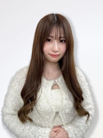 yuma (ユマ )