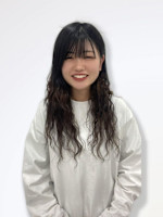 kako (カコ )