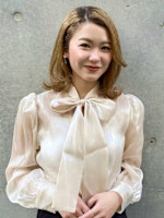 Noa (ノア )