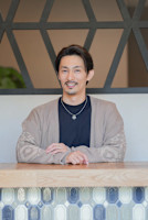 Riichi 那覇小禄(リイチ)