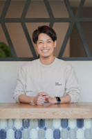 Keiji 那覇小禄(ケイジ)