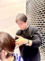 斉藤 達也(サイトウ タツヤ)