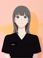 小嶋(コジマ)