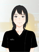 佐藤(サトウ)