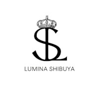 LUMINA(ルミナ)