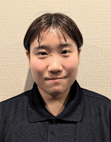 遠藤　由貴(エンドウ ユキ)