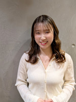 大場　彩子(オオバ　アヤコ)