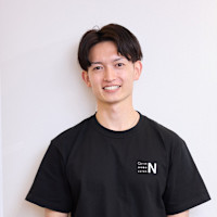 野口　杏太(ノグチ　キョウタ)