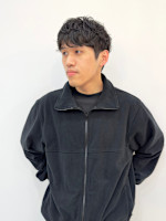 KOHEI(コウヘイ)