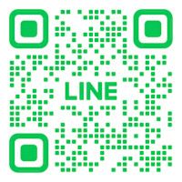 LINE公式アカウント(ラインコウシキアカウント)