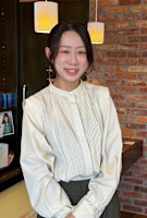 齊藤 衣梨佳(サイトウ エリカ)