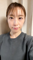 亀井　佳美(カメイ　ヨシミ)