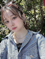 chiharu (チハル )