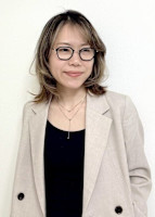 Aya (アヤ )