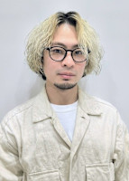 TAKA (タカ )