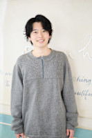 kazuto(カズト)
