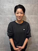 島村　明里(シマムラ　アカリ)