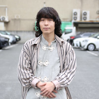 内田裕也(ウチダユウヤ)