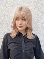 ARISA(アリサ)