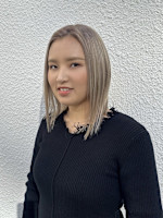 WAKANA(ワカナ)