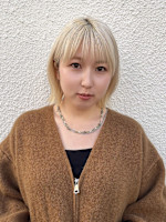 natsumi(ナツミ)