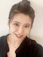 岸野 あきほ(キシノ アキホ)