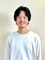 拓磨(タクマ)