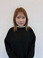 椎木菜々(シイノキナナ)