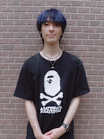 木村　颯太(キムラ　ソウタ)