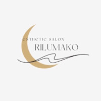 SATUKI O(サツキ)