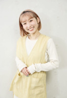 國方 麻友香(クニカタ マユカ)