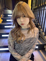 AIRI(アイリ)