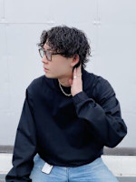 田中 佑太(タナカ ユウタ)