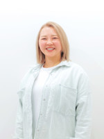 島村明歩(シマムラ アキホ)