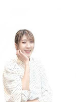 miharu(ミハル )