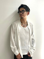 Yuito(ユイト)