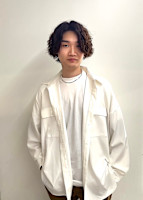 矢吹 俊大郎(ヤブキ シュンタロウ)