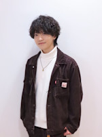 山内　滉大(ヤマウチ　コウダイ)