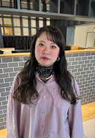 棗(ナツメ)