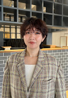 甜(テン)