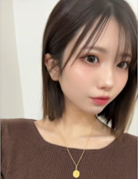 Yae(ヤエ)